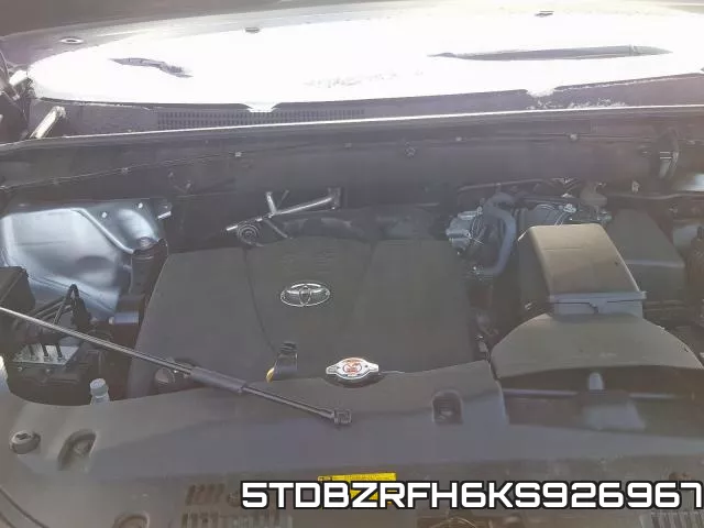 5TDBZRFH6KS926967_7.webp