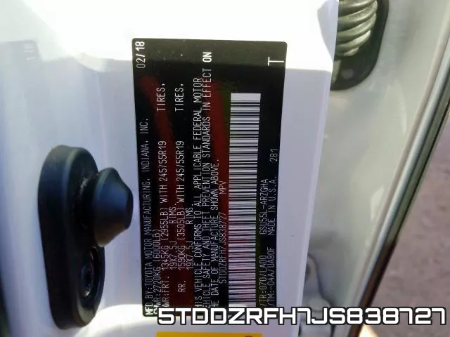 5TDDZRFH7JS838727_10.webp