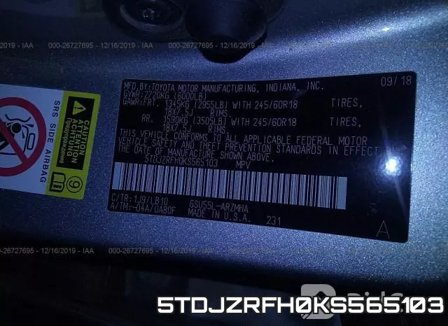 5TDJZRFH0KS565103_9.webp