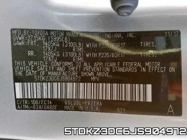 5TDKZ3DC6JS904972_10.webp