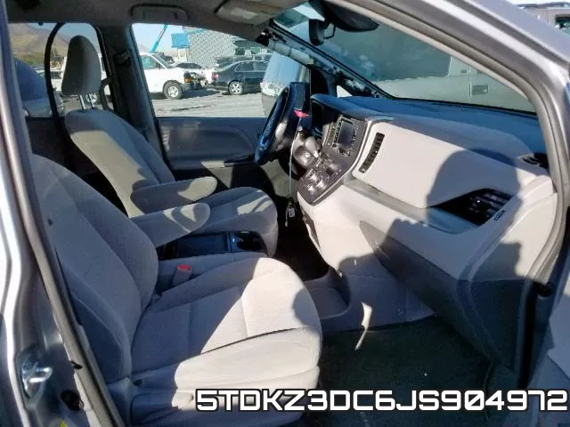 5TDKZ3DC6JS904972