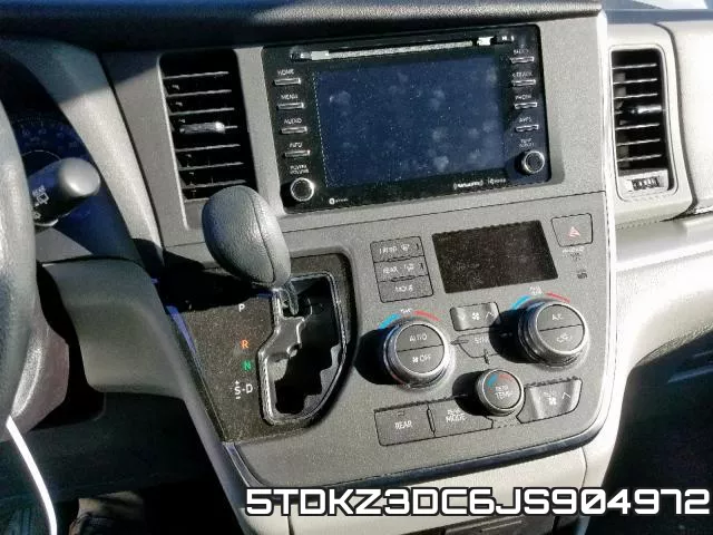 5TDKZ3DC6JS904972_9.webp