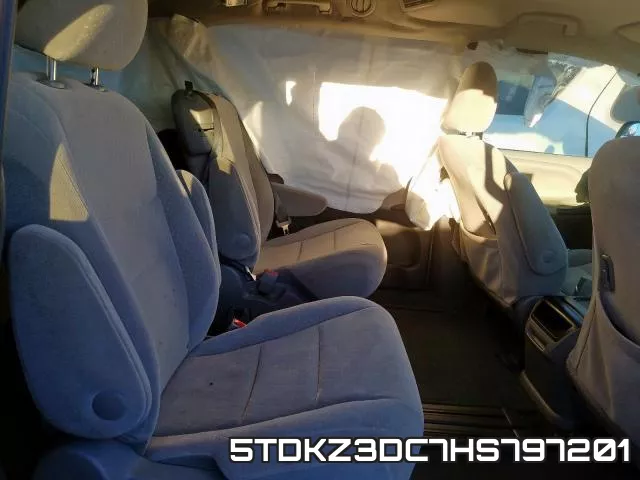 5TDKZ3DC7HS797201_6.webp