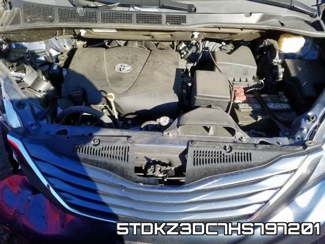 5TDKZ3DC7HS797201