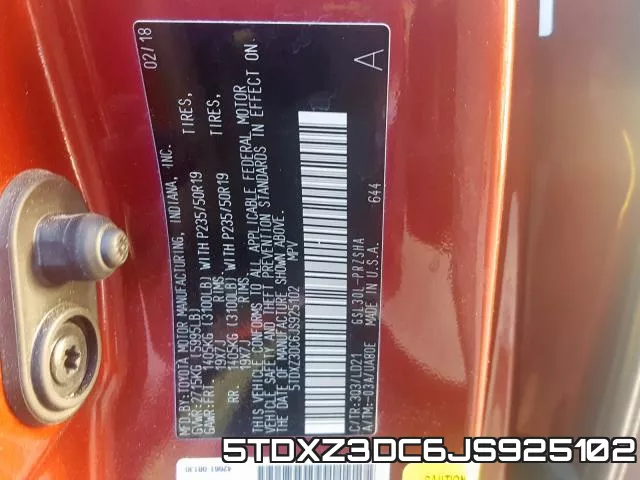 5TDXZ3DC6JS925102_10.webp
