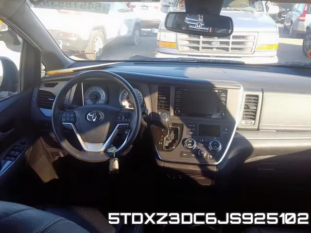 5TDXZ3DC6JS925102_9.webp