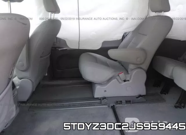 5TDYZ3DC2JS959445_8.webp