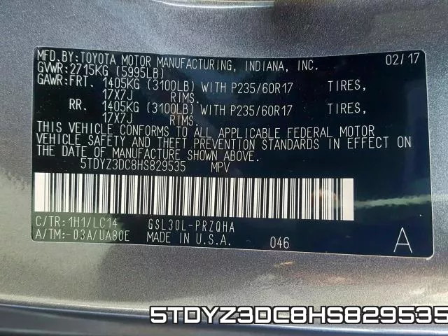 5TDYZ3DC8HS829535_10.webp