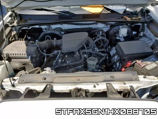 5TFAX5GN1HX088705_7.webp