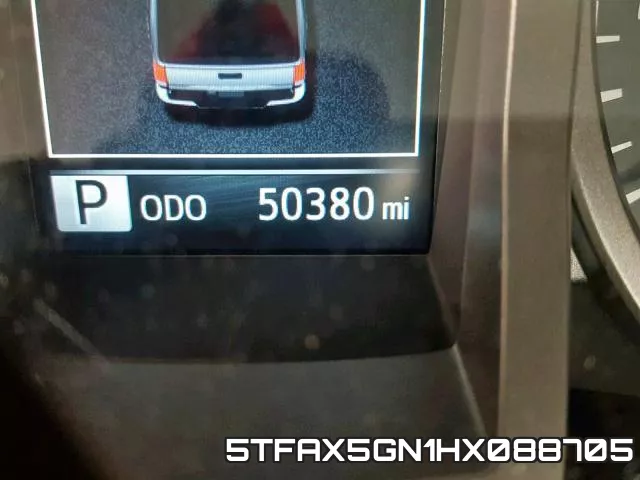 5TFAX5GN1HX088705_8.webp