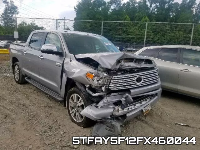 5TFAY5F12FX460044