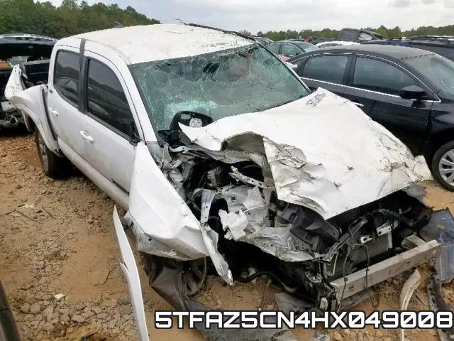 5TFAZ5CN4HX049008_1.webp