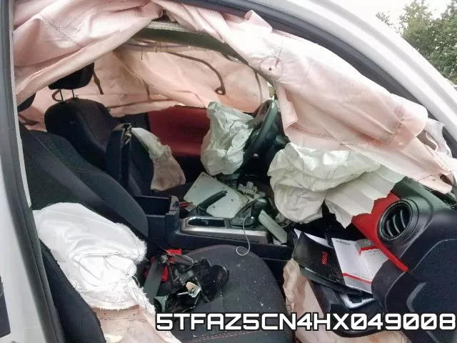 5TFAZ5CN4HX049008_5.webp