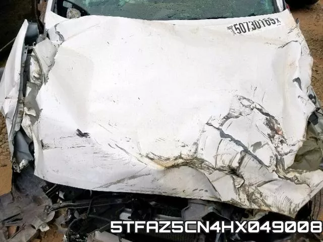 5TFAZ5CN4HX049008_7.webp