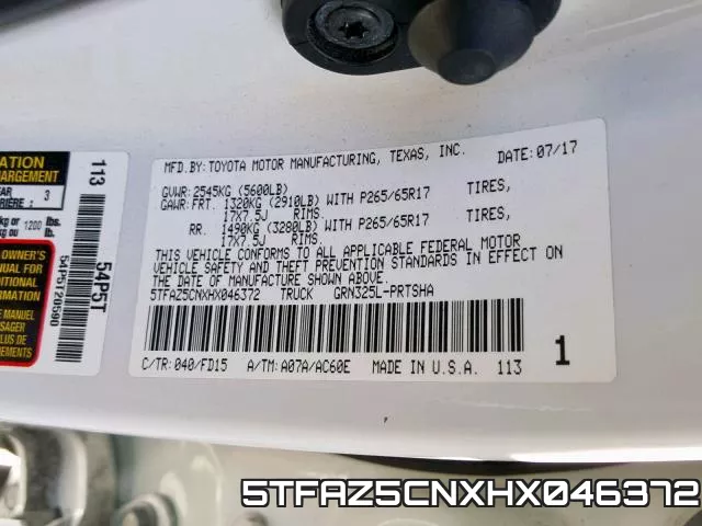 5TFAZ5CNXHX046372_10.webp