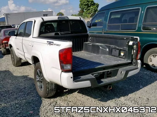 5TFAZ5CNXHX046372_3.webp