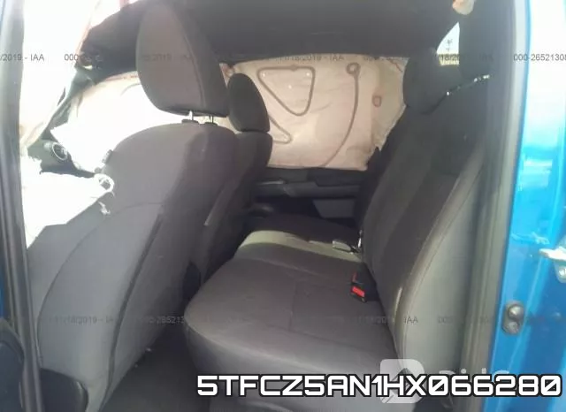 5TFCZ5AN1HX066280_8.webp