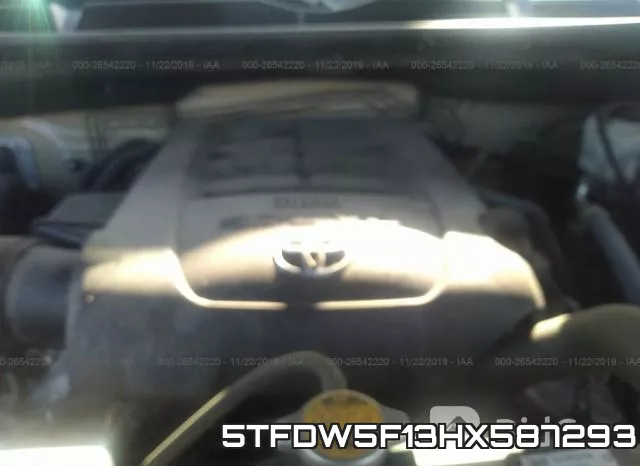 5TFDW5F13HX587293_10.webp