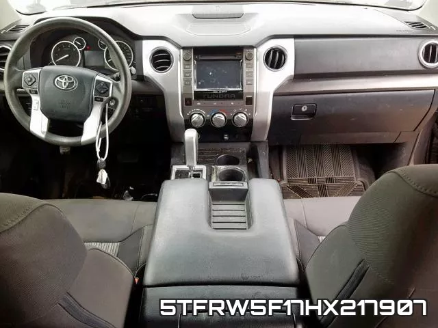 5TFRW5F17HX217907_9.webp