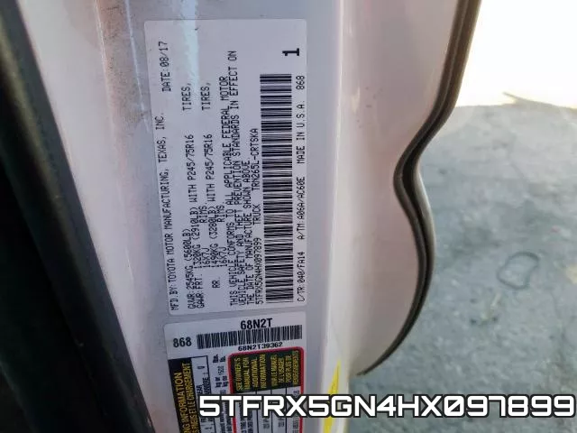 5TFRX5GN4HX097899_10.webp