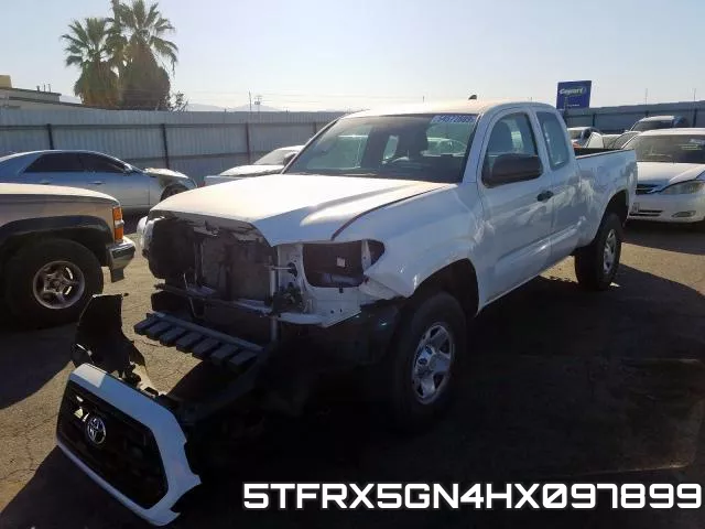 5TFRX5GN4HX097899_2.webp