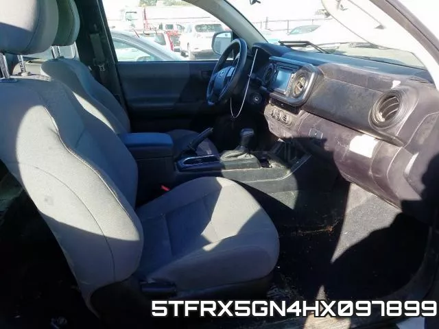 5TFRX5GN4HX097899_5.webp
