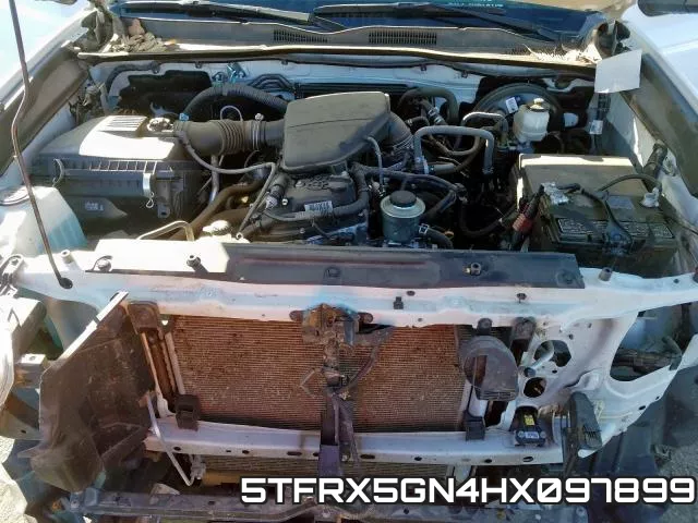 5TFRX5GN4HX097899_7.webp
