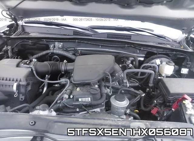 5TFSX5EN7HX056087_10.webp