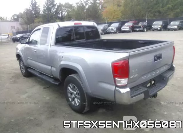 5TFSX5EN7HX056087_3.webp