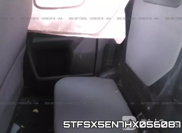 5TFSX5EN7HX056087_8.webp