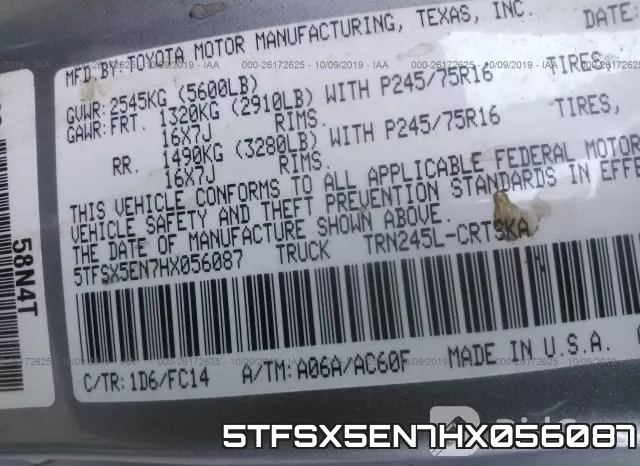 5TFSX5EN7HX056087_9.webp