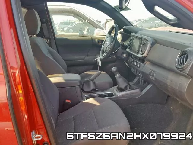 5TFSZ5AN2HX079924_5.webp