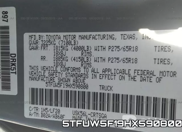 5TFUW5F19HX590800_9.webp