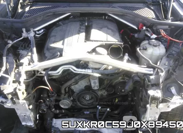 5UXKR0C59J0X89450_10.webp