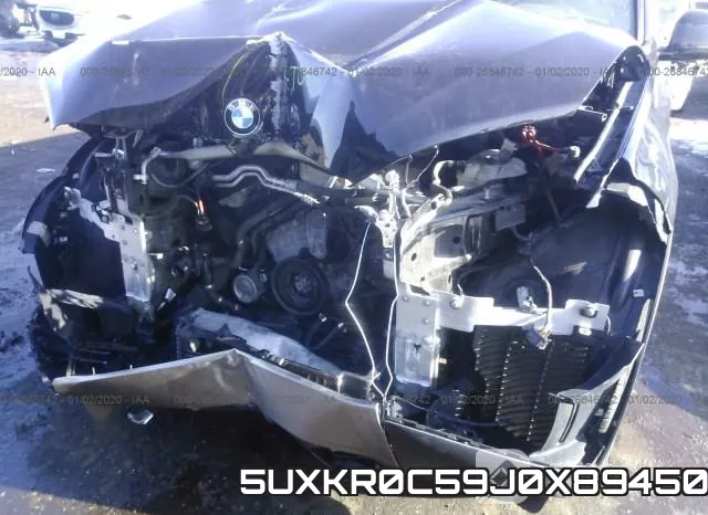5UXKR0C59J0X89450_6.webp