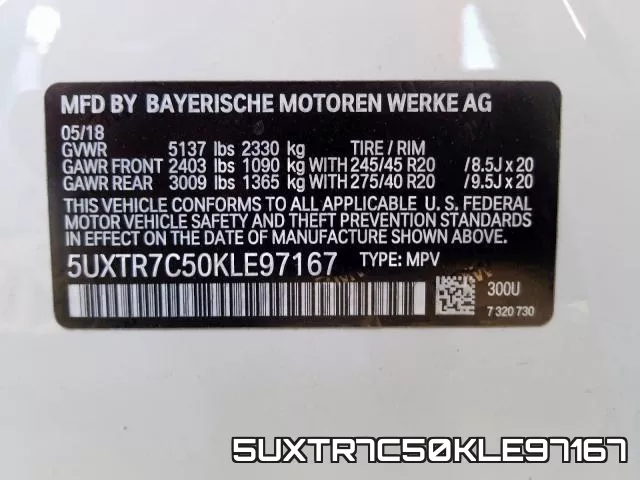 5UXTR7C50KLE97167_10.webp
