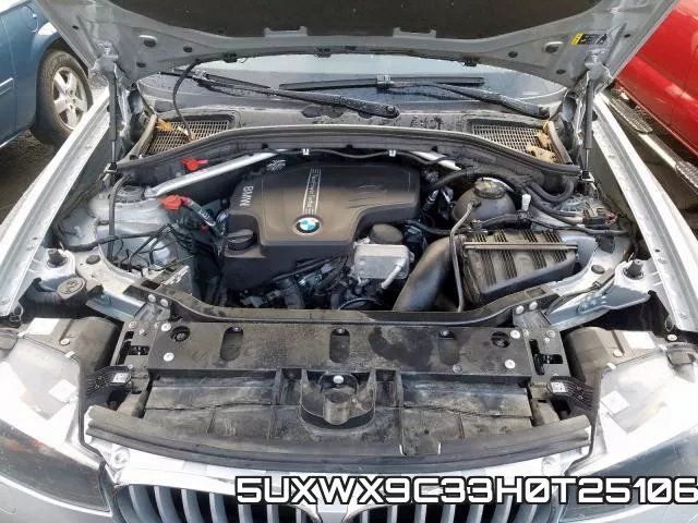 5UXWX9C33H0T25106_7.webp