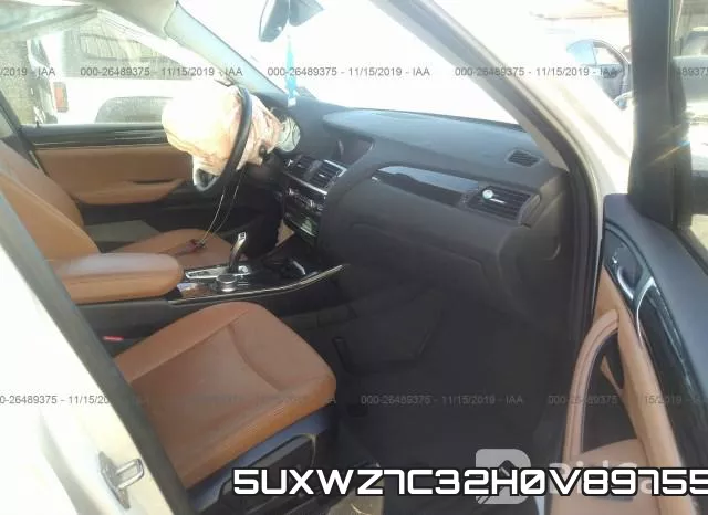 5UXWZ7C32H0V89755_5.webp