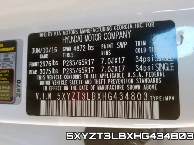 5XYZT3LBXHG434803_10.webp