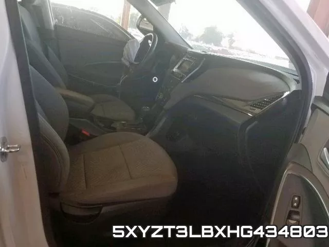 5XYZT3LBXHG434803_5.webp