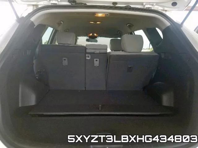 5XYZT3LBXHG434803_9.webp