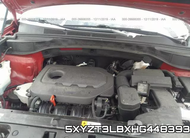5XYZT3LBXHG448393_10.webp