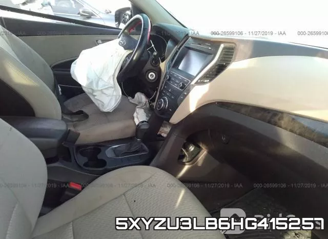 5XYZU3LB6HG415257_5.webp
