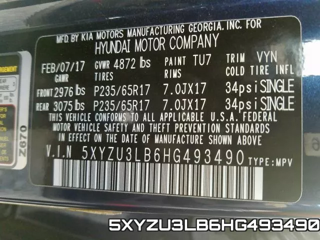 5XYZU3LB6HG493490_10.webp