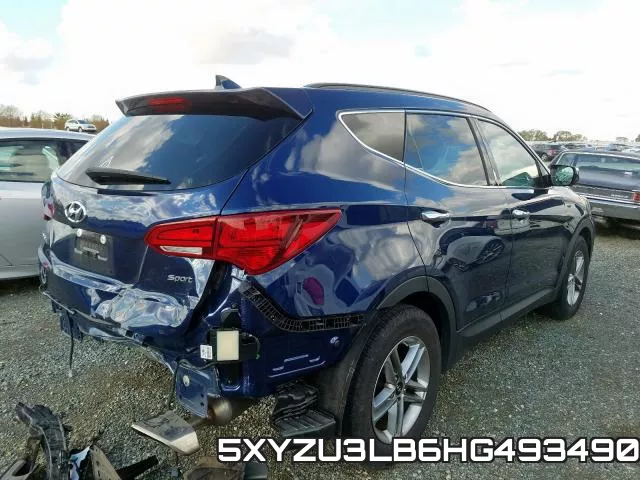 5XYZU3LB6HG493490_4.webp