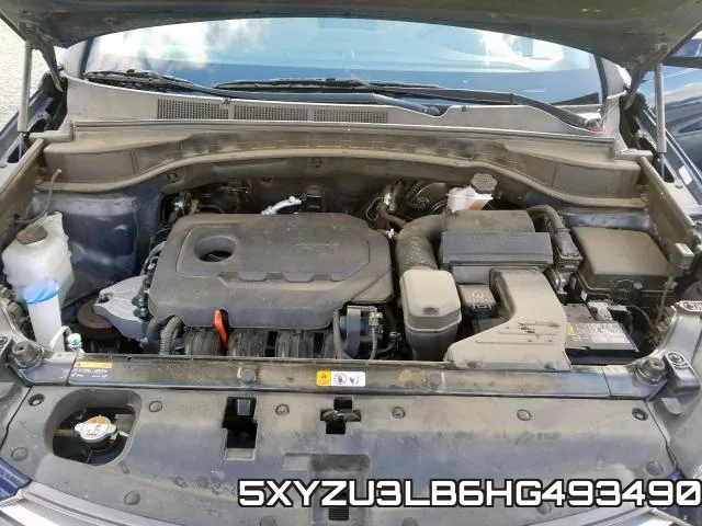 5XYZU3LB6HG493490_7.webp