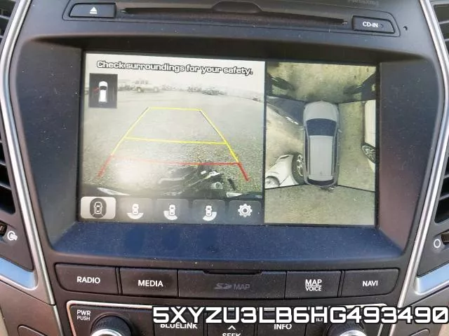 5XYZU3LB6HG493490_9.webp