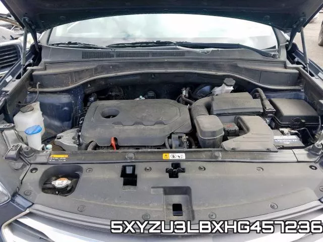 5XYZU3LBXHG457236_7.webp