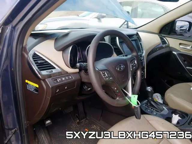 5XYZU3LBXHG457236_9.webp