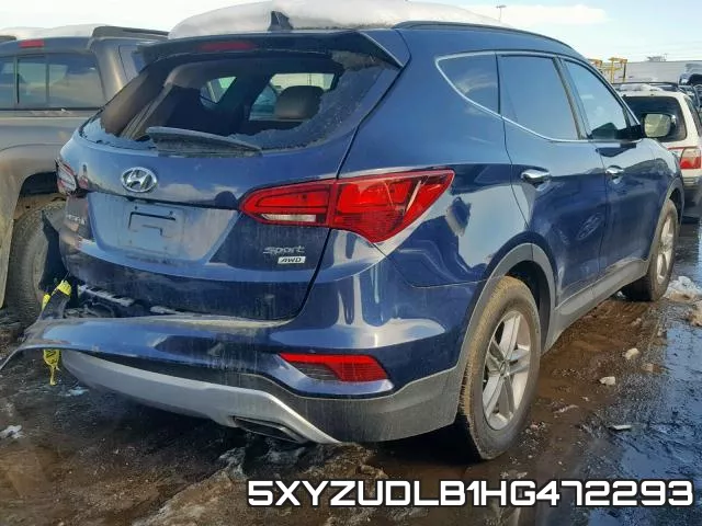 5XYZUDLB1HG472293_4.webp